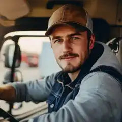 <strong>Javier Álvarez</strong>