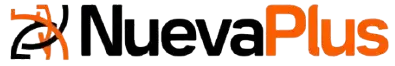NuevaPlus